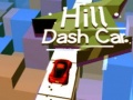 Spiel Hill Dash Car