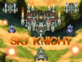 Spiel Sky Knight