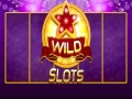 Spiel Wild Slot