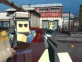 Spiel Pixel Factory Battle 3D.io