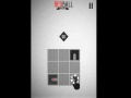 Spiel Red Ball Puzzle