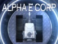 Spiel Alpha E Corp