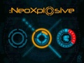 Spiel Neoxplosive