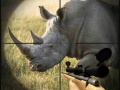 Spiel Wild Rhino Hunter