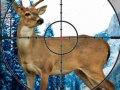 Spiel Sniper Stag Hunter