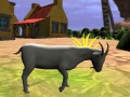 Spiel Angry Goat Rampage Craze Simulator