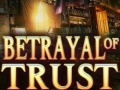 Spiel Betrayal of Trust