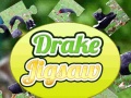 Spiel Drake Jigsaw
