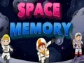 Spiel Space Memory