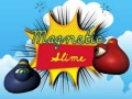 Spiel Magnetic Slime