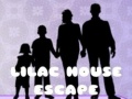 Spiel Lilac House Escape