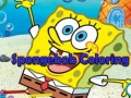 Spiel Spongebob Coloring