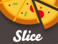 Spiel Slice