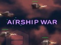 Spiel Airship War