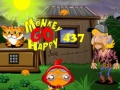 Spiel Monkey GO Happy Stage 437 