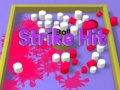 Spiel Strike Hit