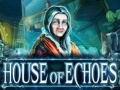 Spiel House of Echoes