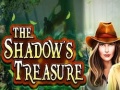 Spiel The Shadows Treasure