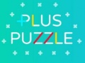 Spiel Plus Puzzle