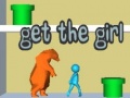 Spiel Get The Girl