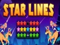 Spiel Star Lines