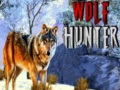 Spiel Wolf Hunter