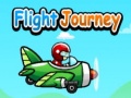 Spiel Flight Journey