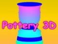 Spiel Pottery 3D