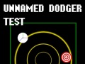 Spiel Unnamed Dodger Test