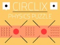 Spiel Circlix: Physics Puzzle