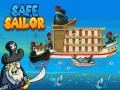 Spiel Safe Sailor