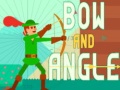 Spiel Bow and Angle