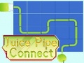 Spiel Juice Pipe Connect 