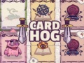 Spiel Card Hog