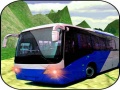 Spiel Fast Ultimate Adorned Passenger Bus
