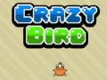 Spiel Crazy Bird