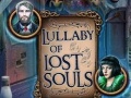Spiel Lullaby of Lost Souls