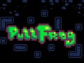 Spiel Pullfrog