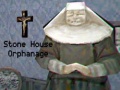 Spiel Stone House Orphanage