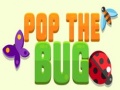 Spiel Pop the Bug