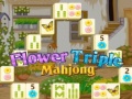 Spiel Flower Triple Mahjong