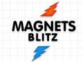 Spiel Magnets Blitz