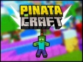 Spiel Pinata Craft