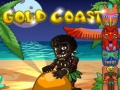 Spiel Gold Coast