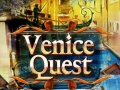 Spiel Venice Quest
