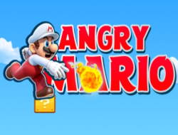 Mario kostenlos spielen ohne anmeldung