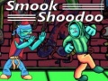 Spiel Smook Shoodoo