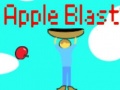Spiel Apple Blast