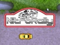 Spiel Nitro Rally