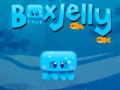 Spiel Box Jelly